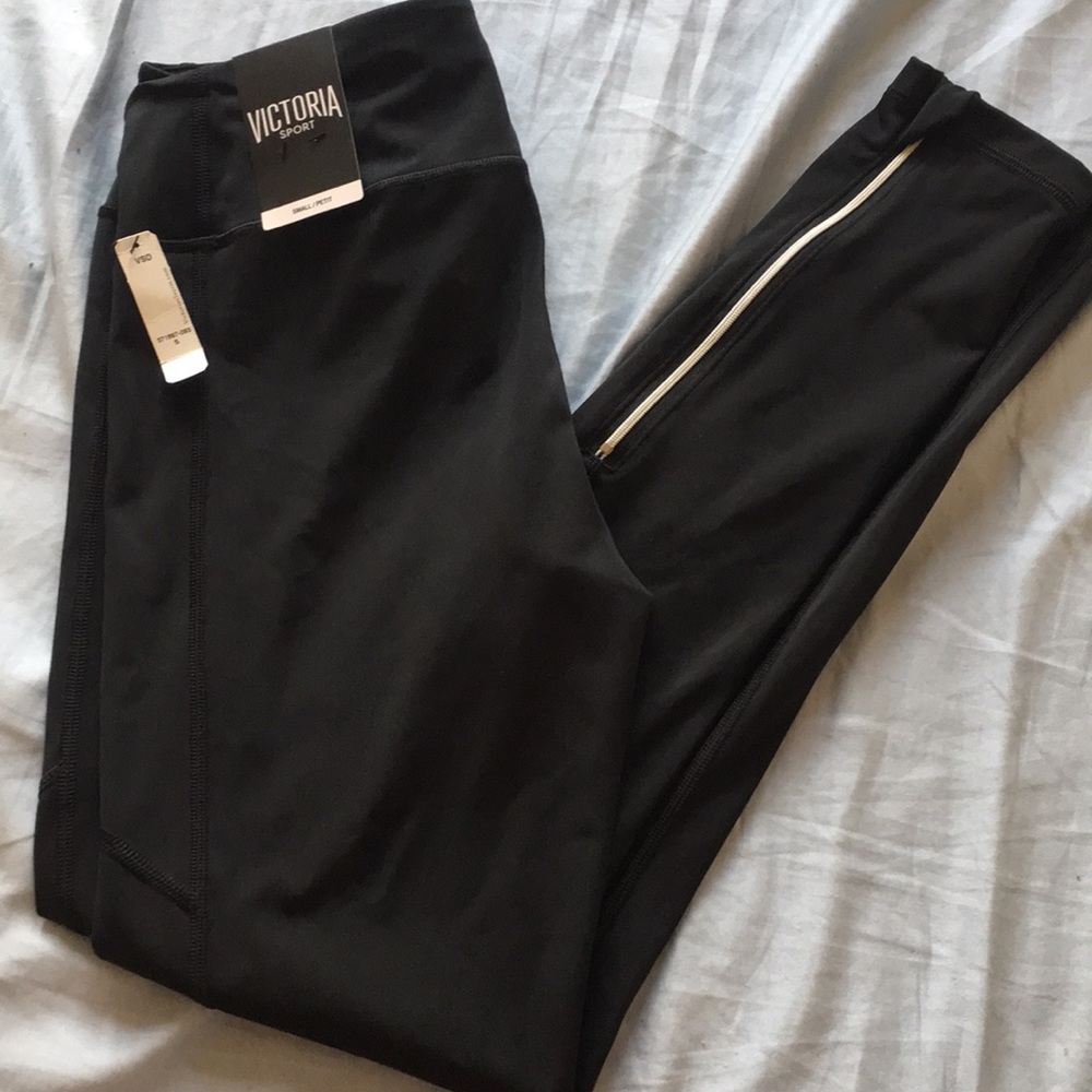 Victoria sport leggings